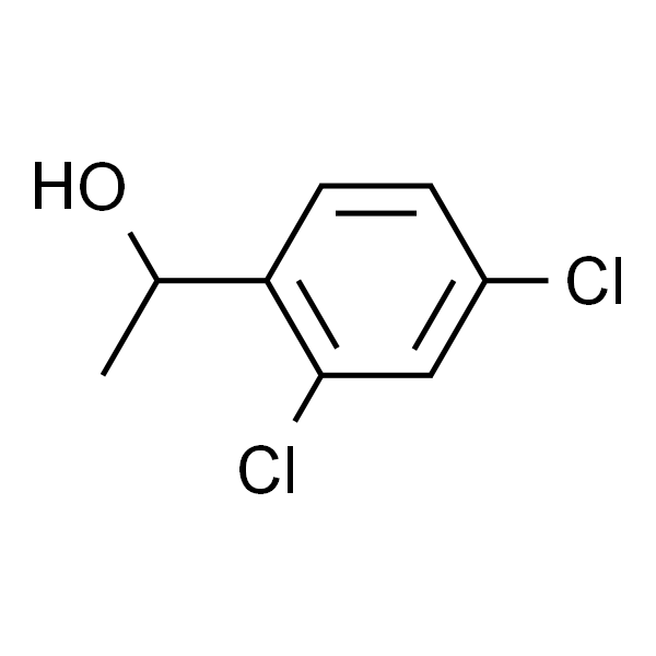 2,4-二氯-α-甲基苯甲醇