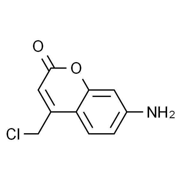 7-AMINO-4-CHLOROMETHYLCOUMARIN