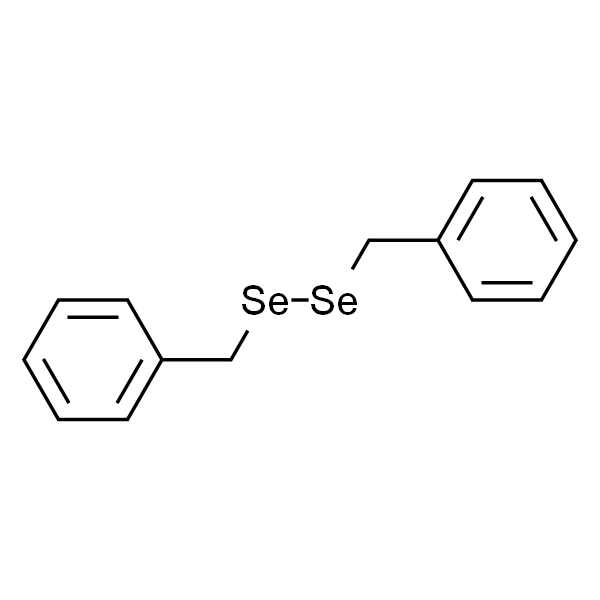二苄基二硒醚