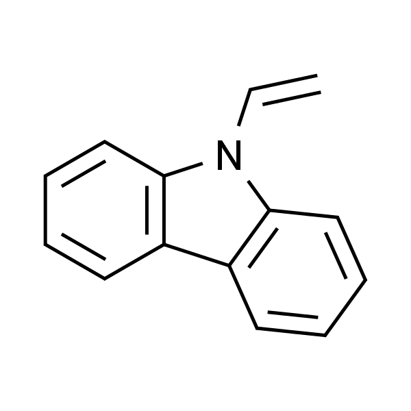 9-乙烯基咔唑