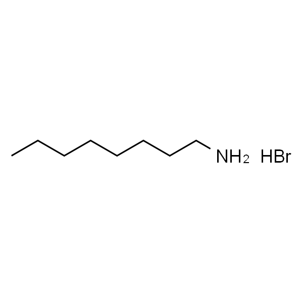 正辛胺氢溴酸盐