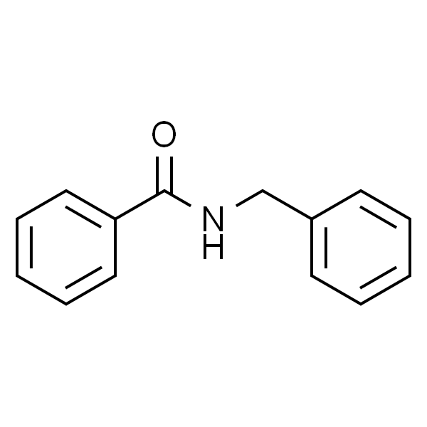 N-苄基苯甲酰胺