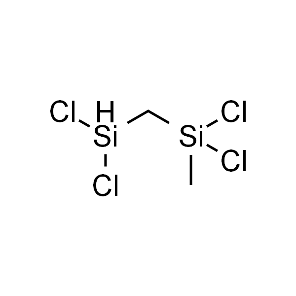 1,1,3,3-四氯-1,3-二硅杂丁烷