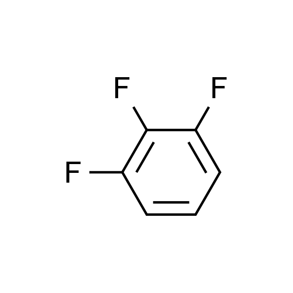 1,2,3-三氟苯