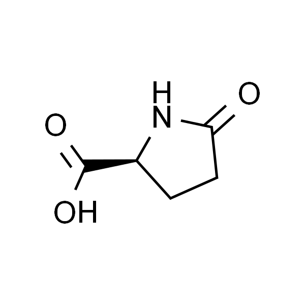 DL-焦谷氨酸