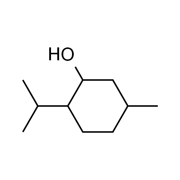 薄荷脑/薄荷醇