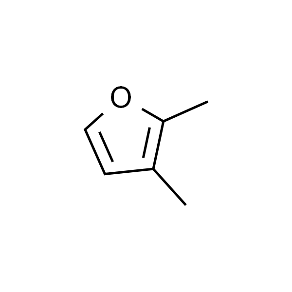 2,3-二甲基呋喃