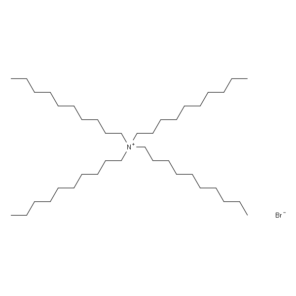四癸基溴化铵