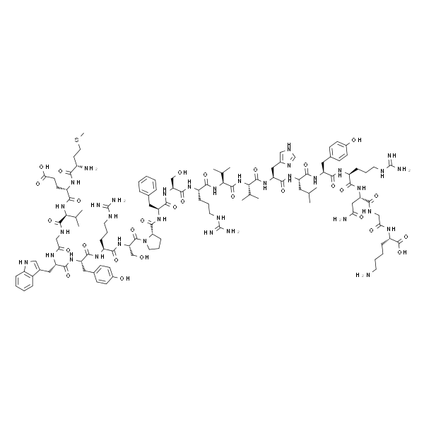 髓鞘少突胶质细胞糖蛋白
