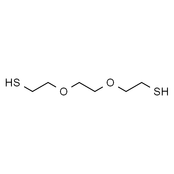 3,6-二氧杂-1,8-辛烷二硫醇