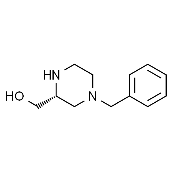 [(2R)-4-苄基-2-基]甲醇