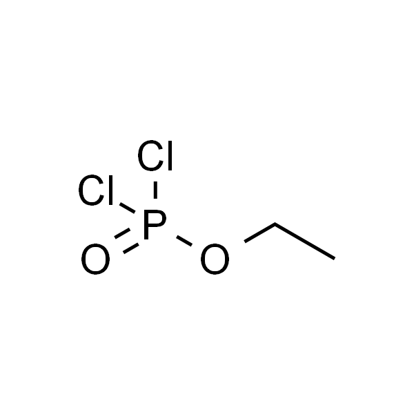 二氯磷酸乙酯