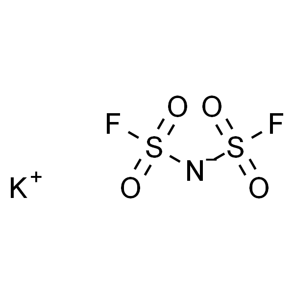 双(氟磺酰)亚胺钾