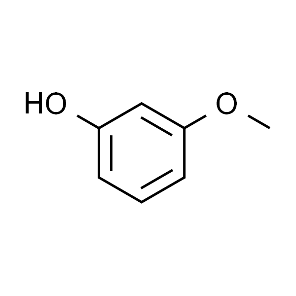 3-甲氧基苯酚