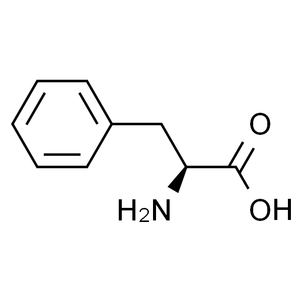 DL-苯基丙氨酸