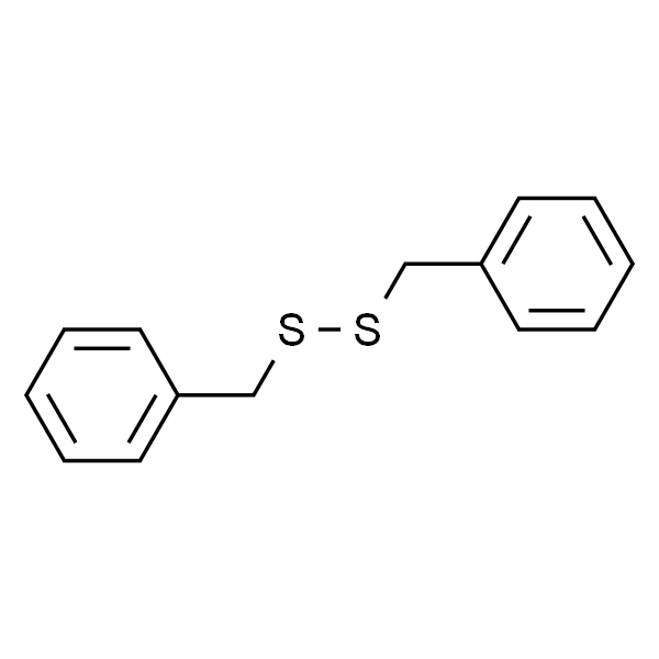 二苄基二硫