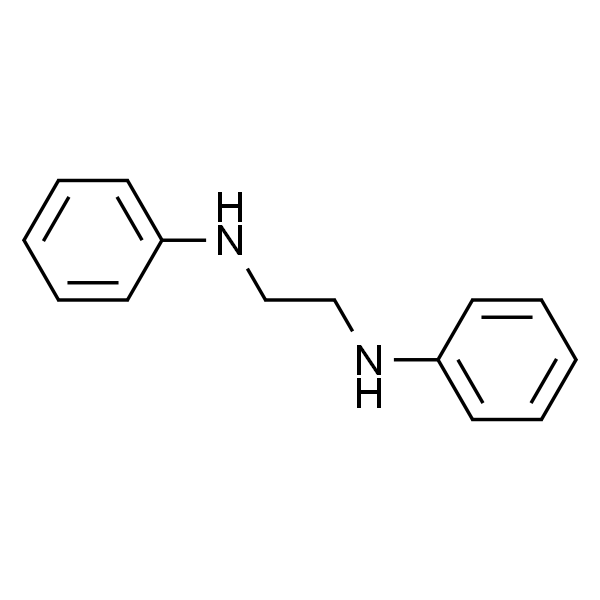 N,N'-二苯基乙二胺