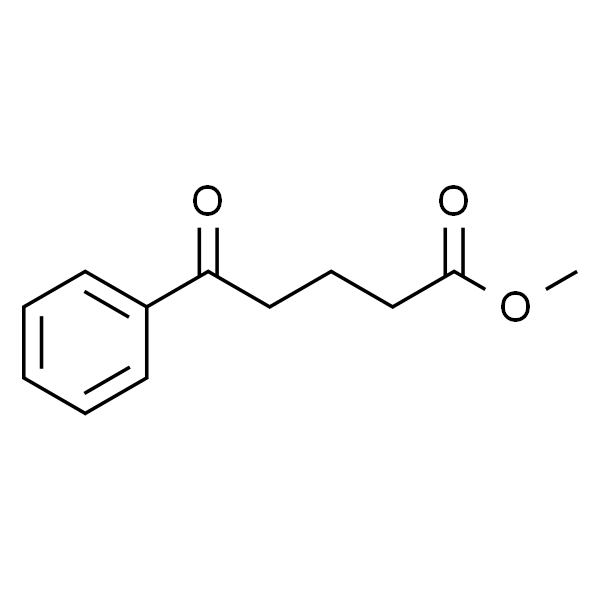 4-苯甲酰基丁酸甲酯