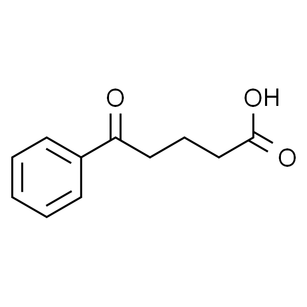 4-苯甲酰基丁酸