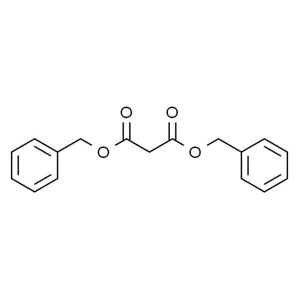 丙二酸二苄酯