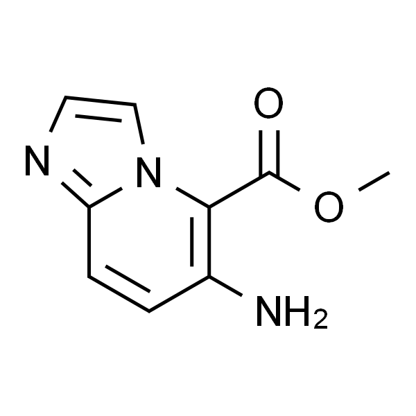 1508235-95-7