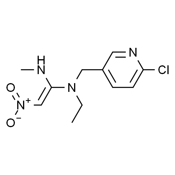 Nitenpyram