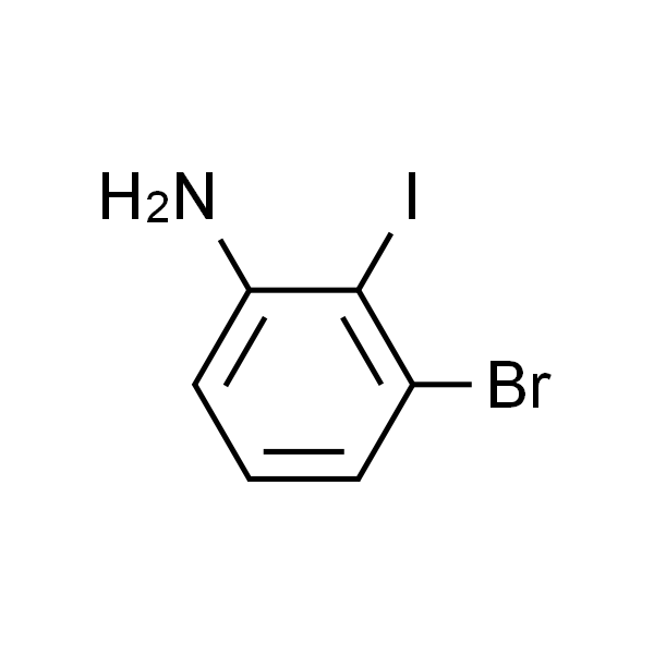 150908-00-2
