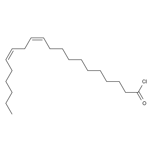 11(Z),14(Z)-Eicosadienoyl chloride
