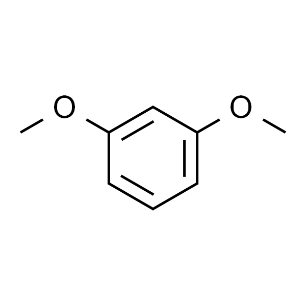 1,3-二甲氧基苯