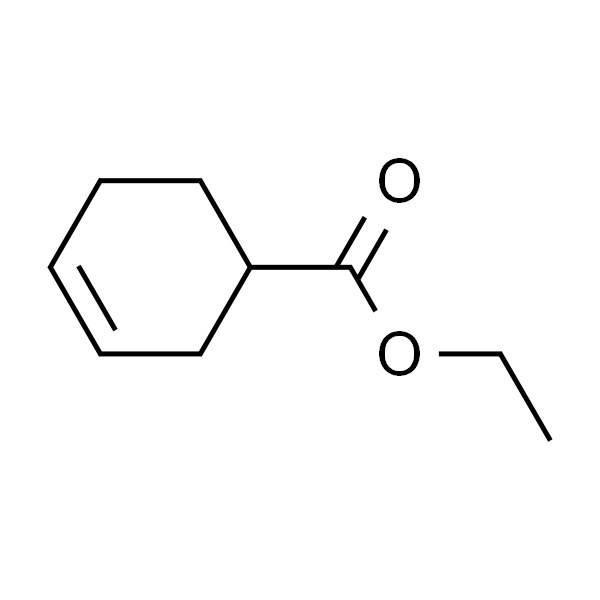 3-环己烯-1-羧酸乙酯