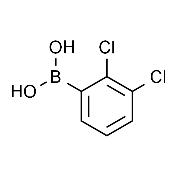 2,3-二氯苯硼酸