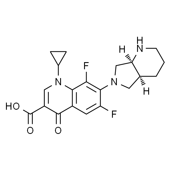 151213-15-9