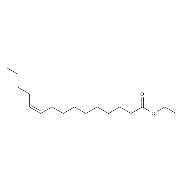 Ethyl 10(Z)-pentadecenoate