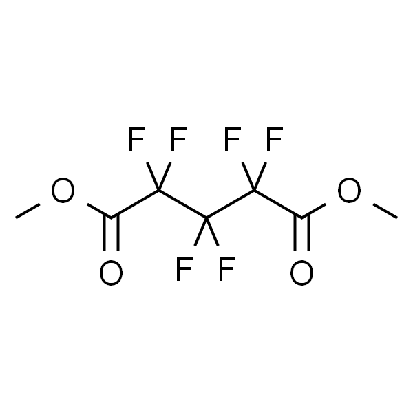 六氟戊二酸二甲酯