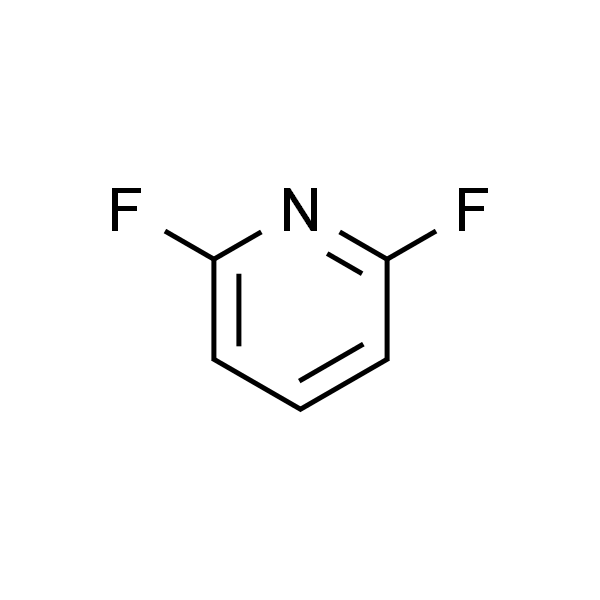 2,6-二氟吡啶