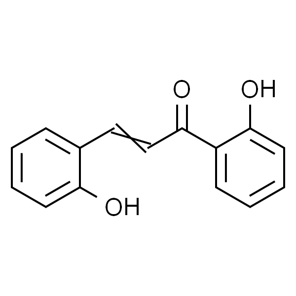 2,2'-Dihydroxychalcone