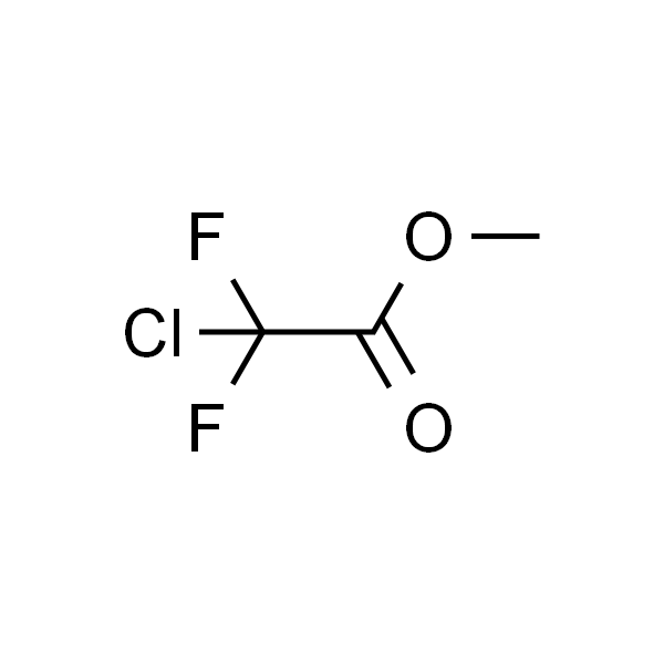 2-氯-2,2-二氟乙酸甲酯