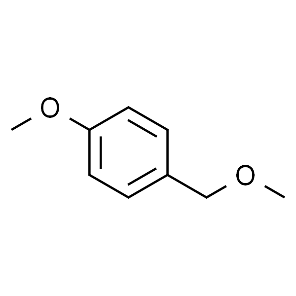 1-甲氧基-4-(甲氧基甲基)苯