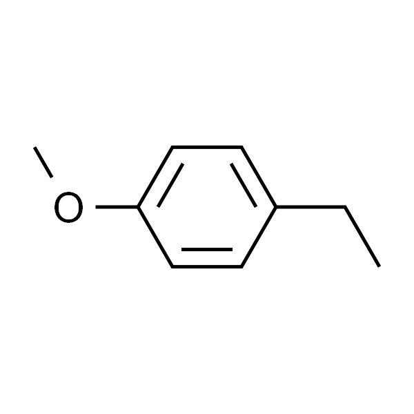 4-乙基苯甲醚