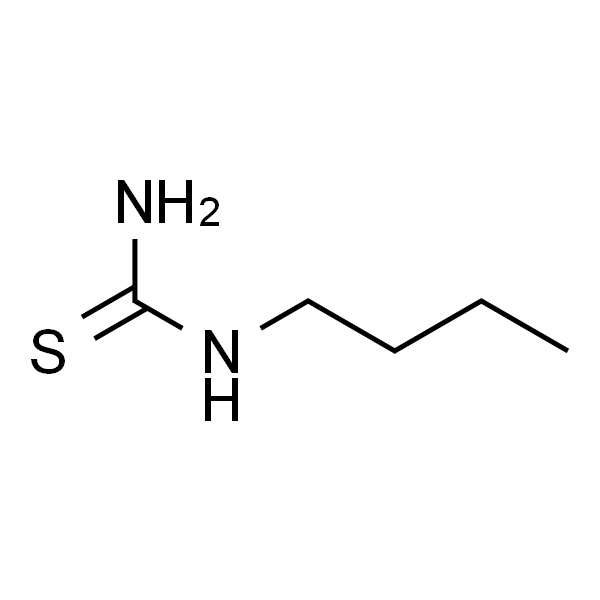 1-丁基硫脲