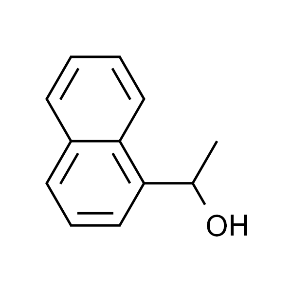 1-(1-萘基)乙醇