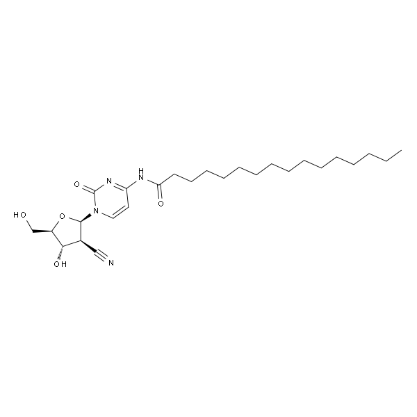 Sapacitabine