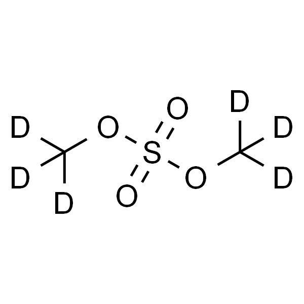 硫酸二甲酯-d6