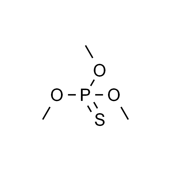 硫代磷酸三甲酯