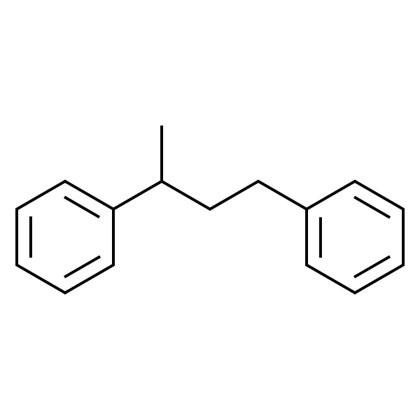 1,3-苯基丁烷