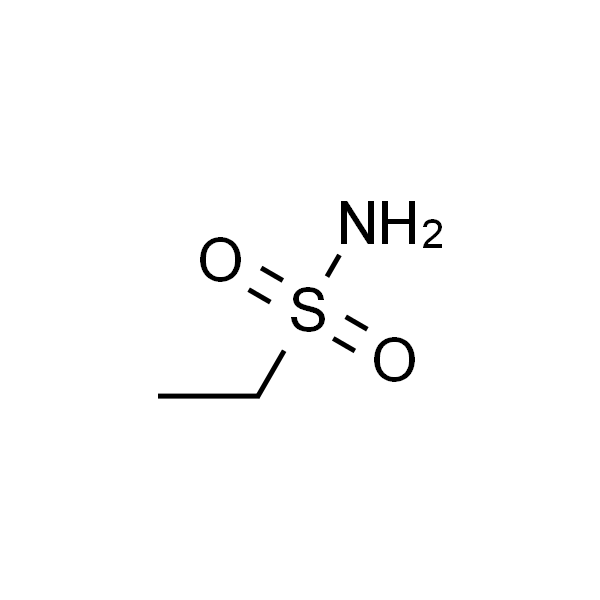 乙基磺酰胺