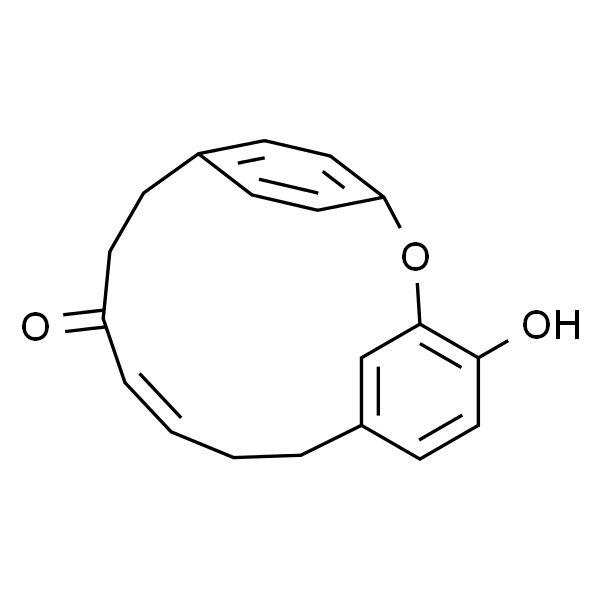 Dehydroacerogenin C