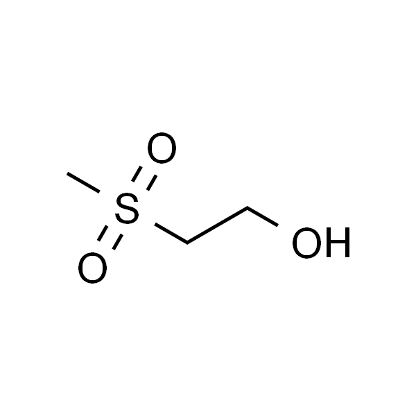 2-羟乙基甲砜