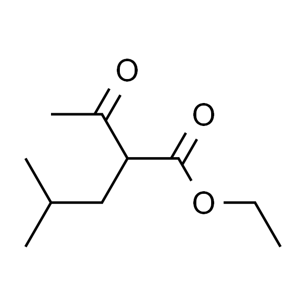 2-异丁基乙酰乙酸乙酯
