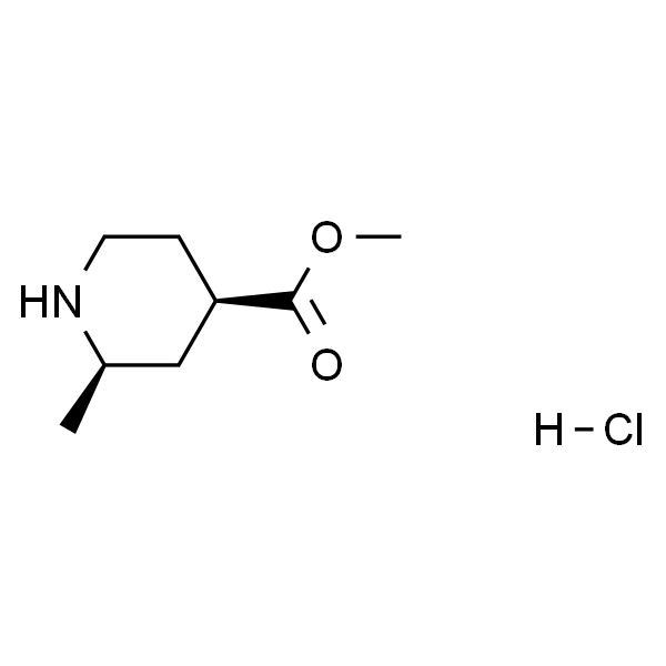 1523530-24-6